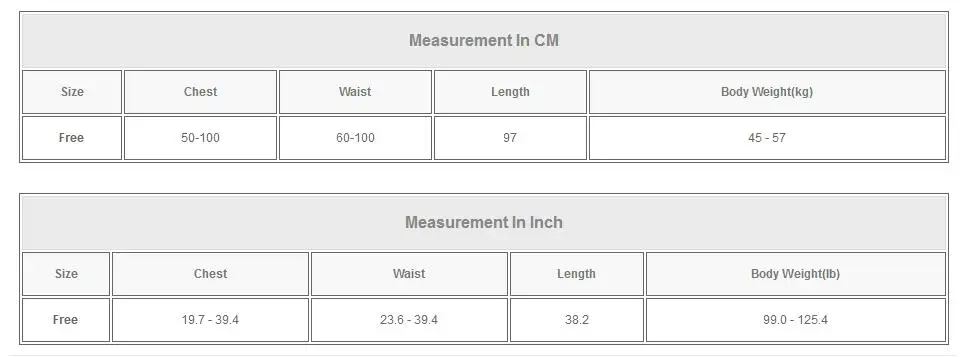 Новинка 2019 летнее облегающее платье трапециевидной формы на тонких бретельках