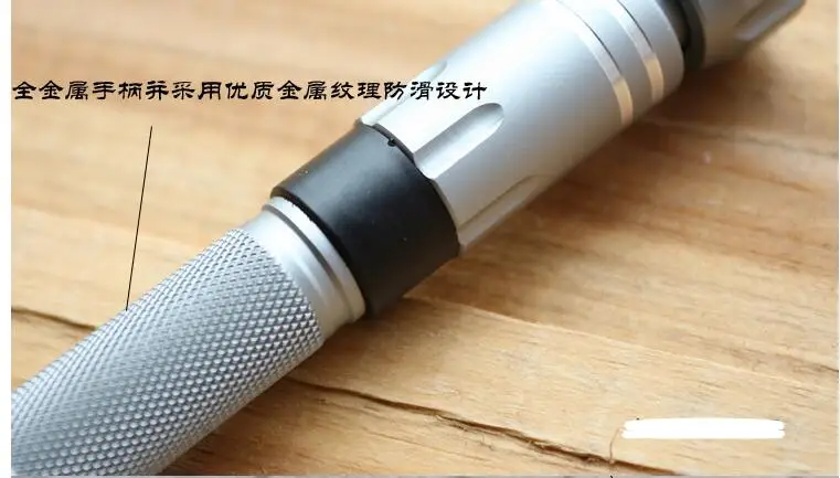 Nanch Набор прецизионных отверток S2 ручные инструменты Магнитный pentalobe/philips/torx Набор отверток