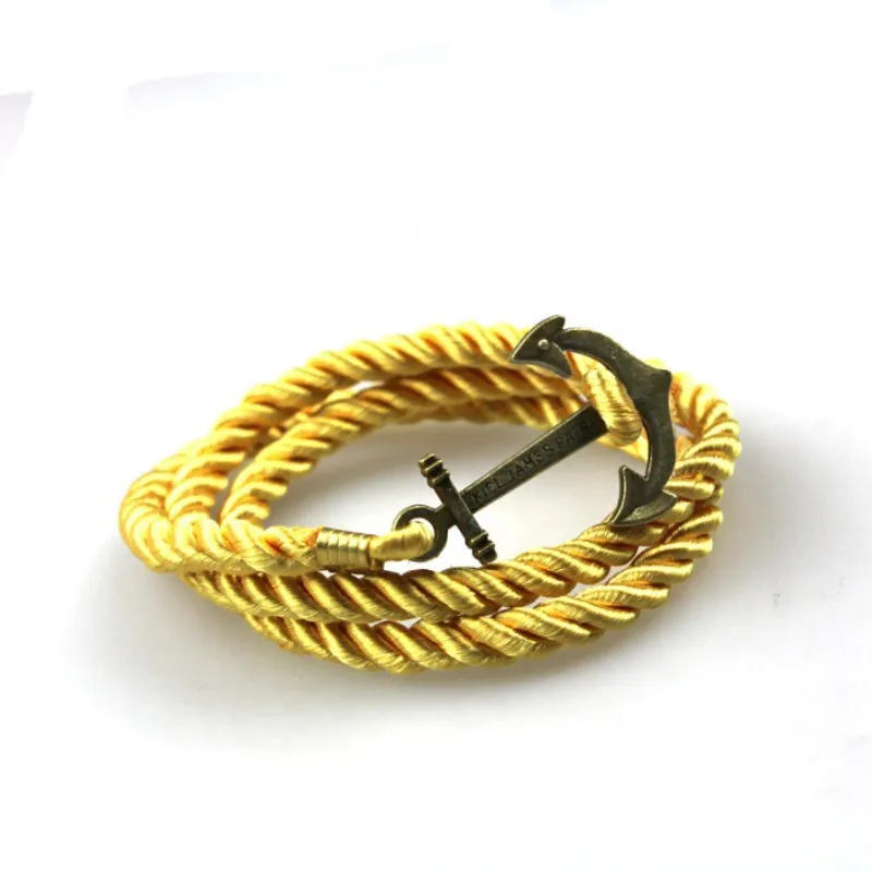 Fashion simple European and American ladies daily match bracelet | Bangles
