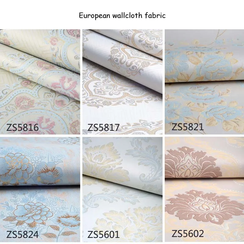 fabric Подключаемая Система Авто Моторизованные электрические рулонные шторы для офиса дома Smart Alexa Google Home совместимость через Broadlink - Цвет: fabric