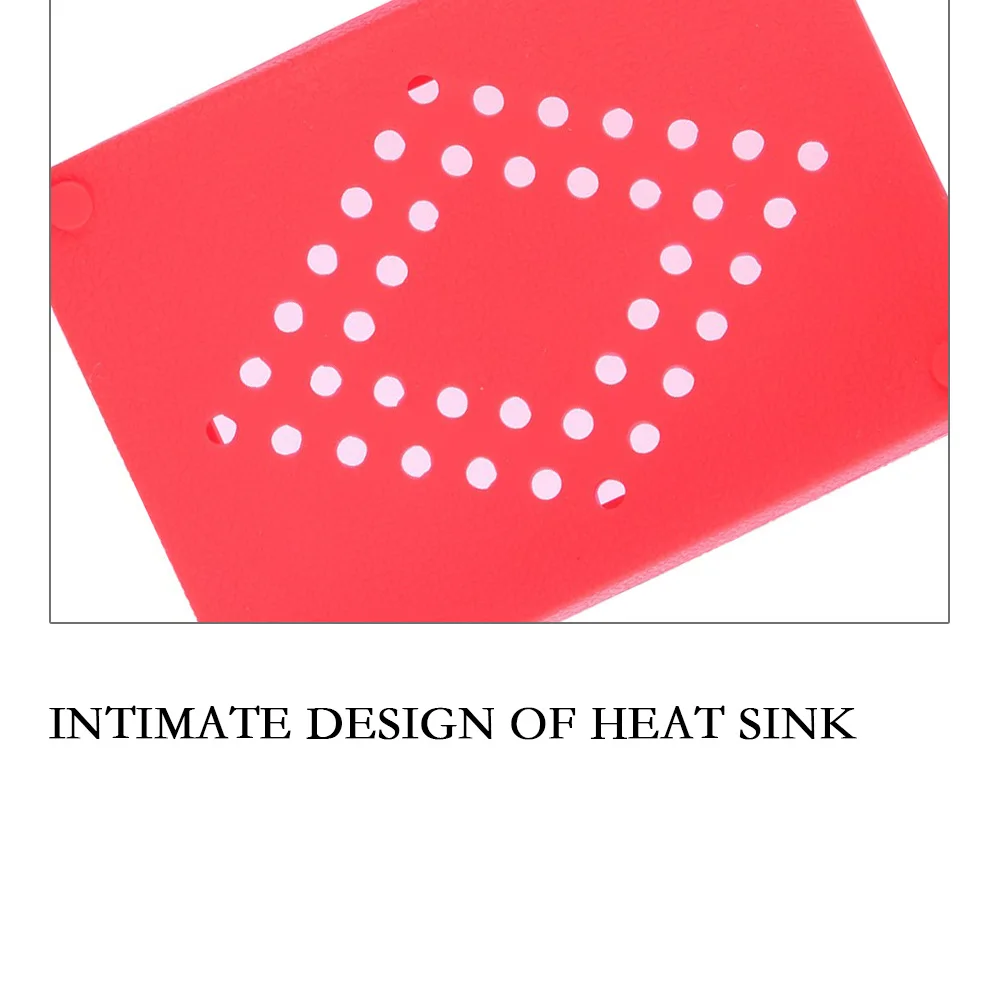 Чехол для внешних жестких дисков силиконовый защитный чехол 2 5 дюйма SATA/IDE HDD|hard disk