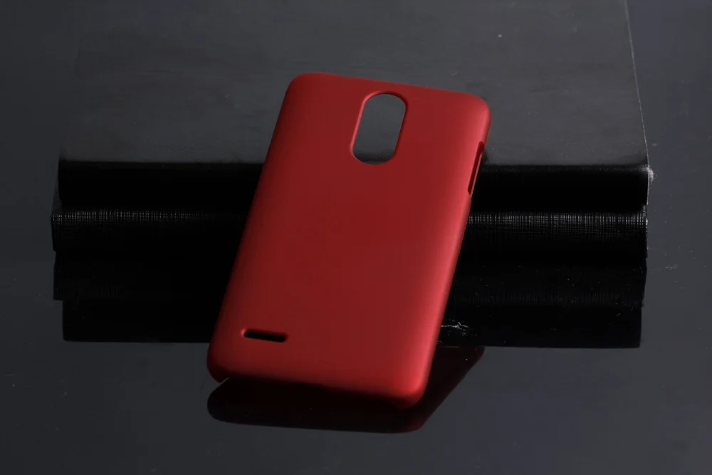 Матовый пластиковый чехол для LG K11 чехол для LG K11 K10 K30 Plus Alpha 410 X TK чехол-лента на заднюю панель