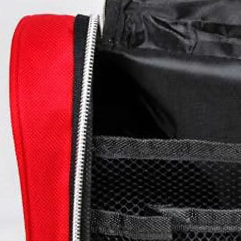 

Multi-Functional Toiletries, Cosmetic Storage Bag, Hanging Portable Storage Bag