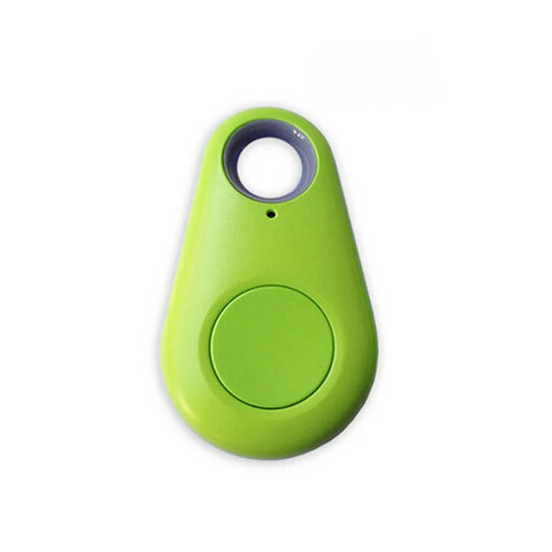 Bluetooth 4 0 пульт дистанционного управления Автоспуск затвора камеры анти-потеря