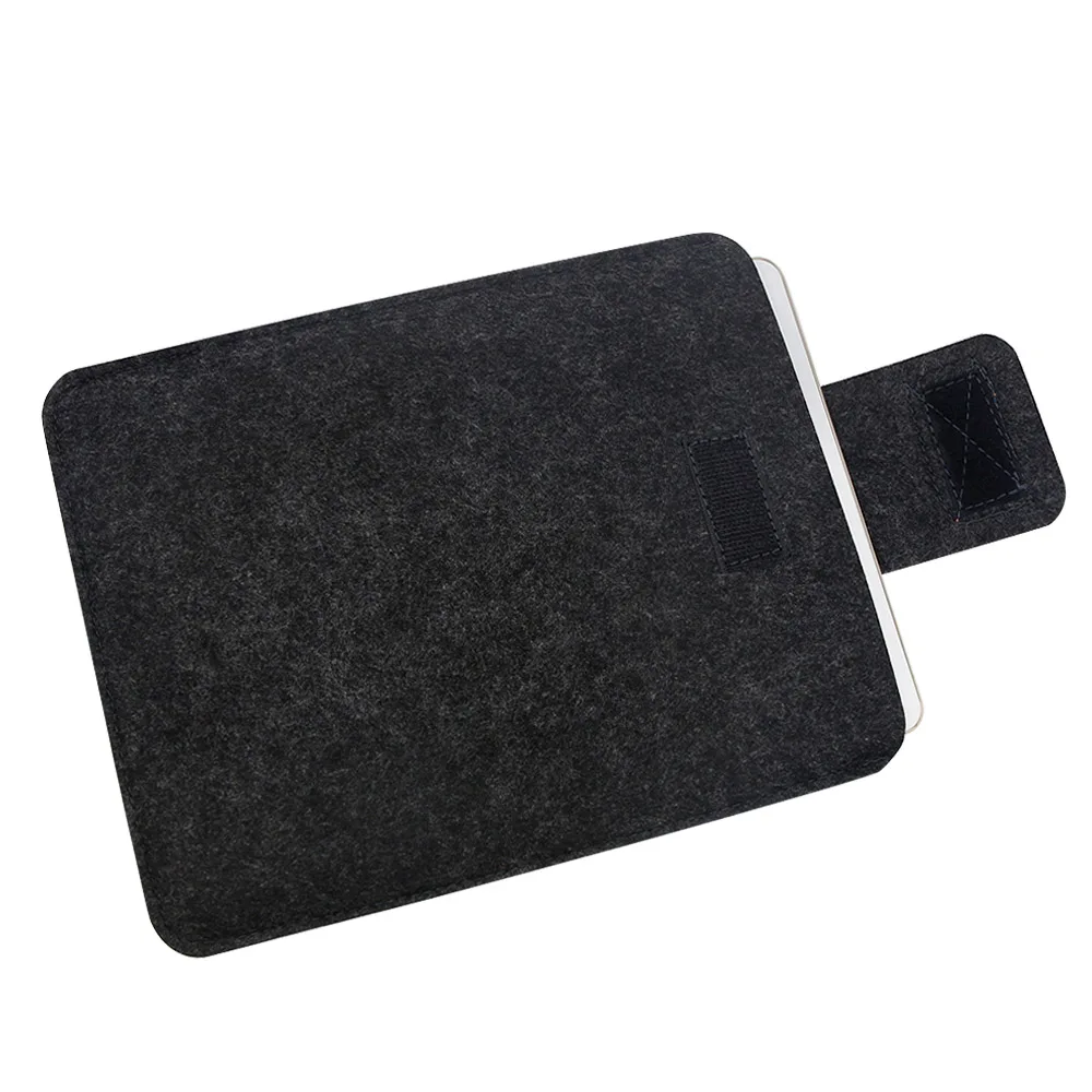 Чехол для планшета ASUS ZenPad 10 Z300M 1 дюйма/ZenPad 3S 9 7 Z500M ультрапортативный дорожный