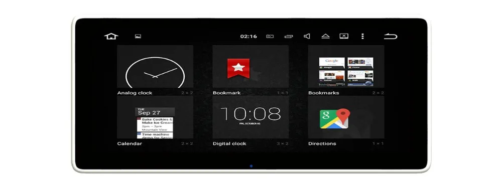 10 25 'ɺndroid 8 0 7 1 автомобильный DVD GPS плеер octa core для Mercedes Benz A class W176 G W460 B W246 CLA C117 GLA