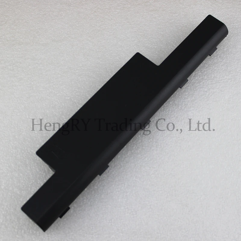Аккумулятор для ноутбука Acer Aspire 5336 5342 5349 5551G 5560 5733Z 5733 5741G 5742Z 5742ZG 5742 5749G 5750 5750G 5755