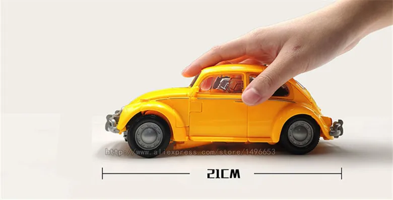 Wei jiang BMB, новинка, трансформация 5, игрушки из фильма, робот, автомобиль, аниме, фигурки, модель самолета, деформация, игрушки для детей, подарок для мальчика