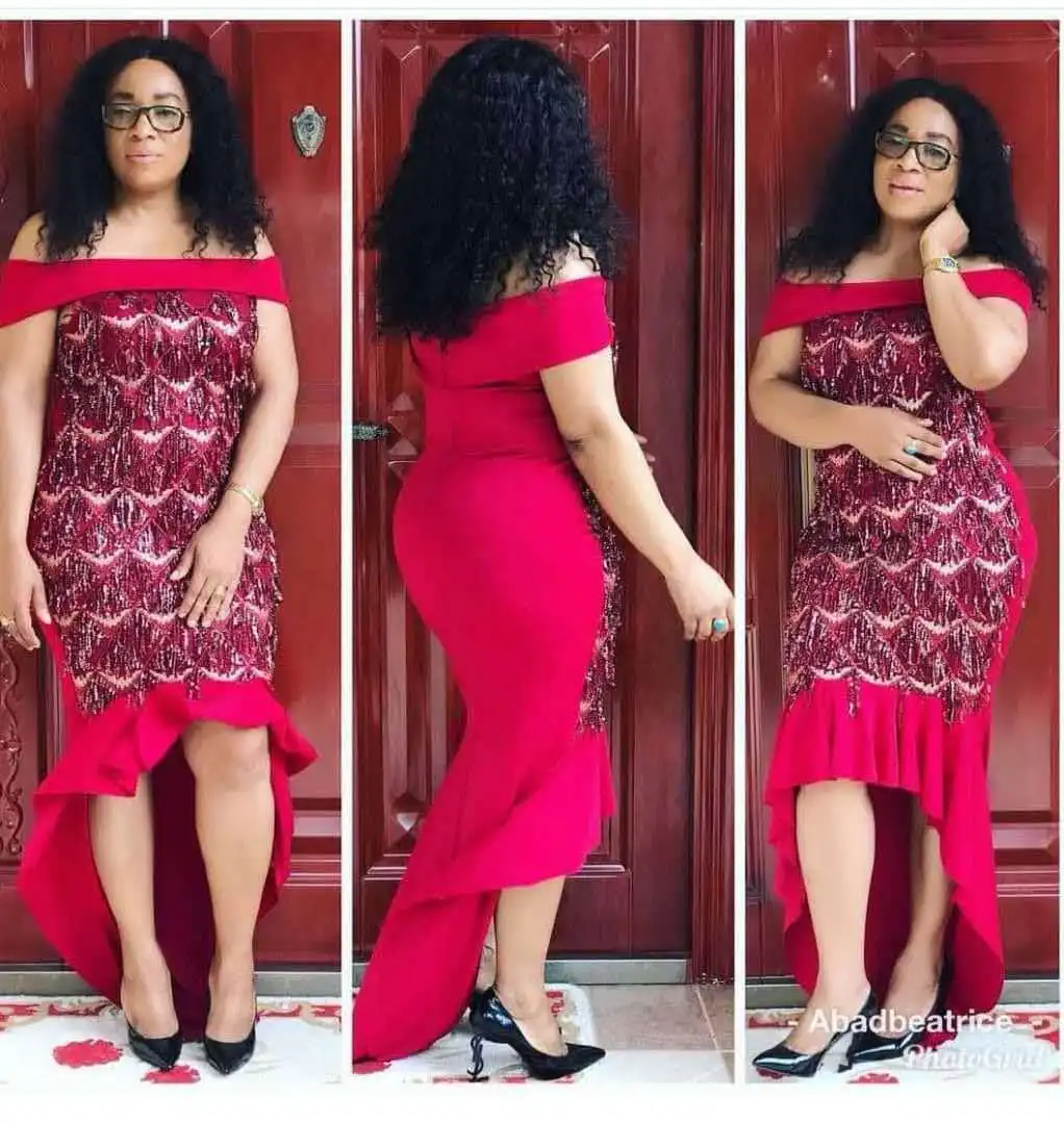 Модное шикарное платье Boho Maxi женские модельные туфли обувь для деловой женщины