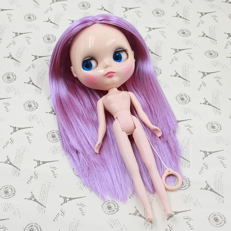 Кукла BLYTH подарок для девочки с большими глазами | Игрушки и хобби