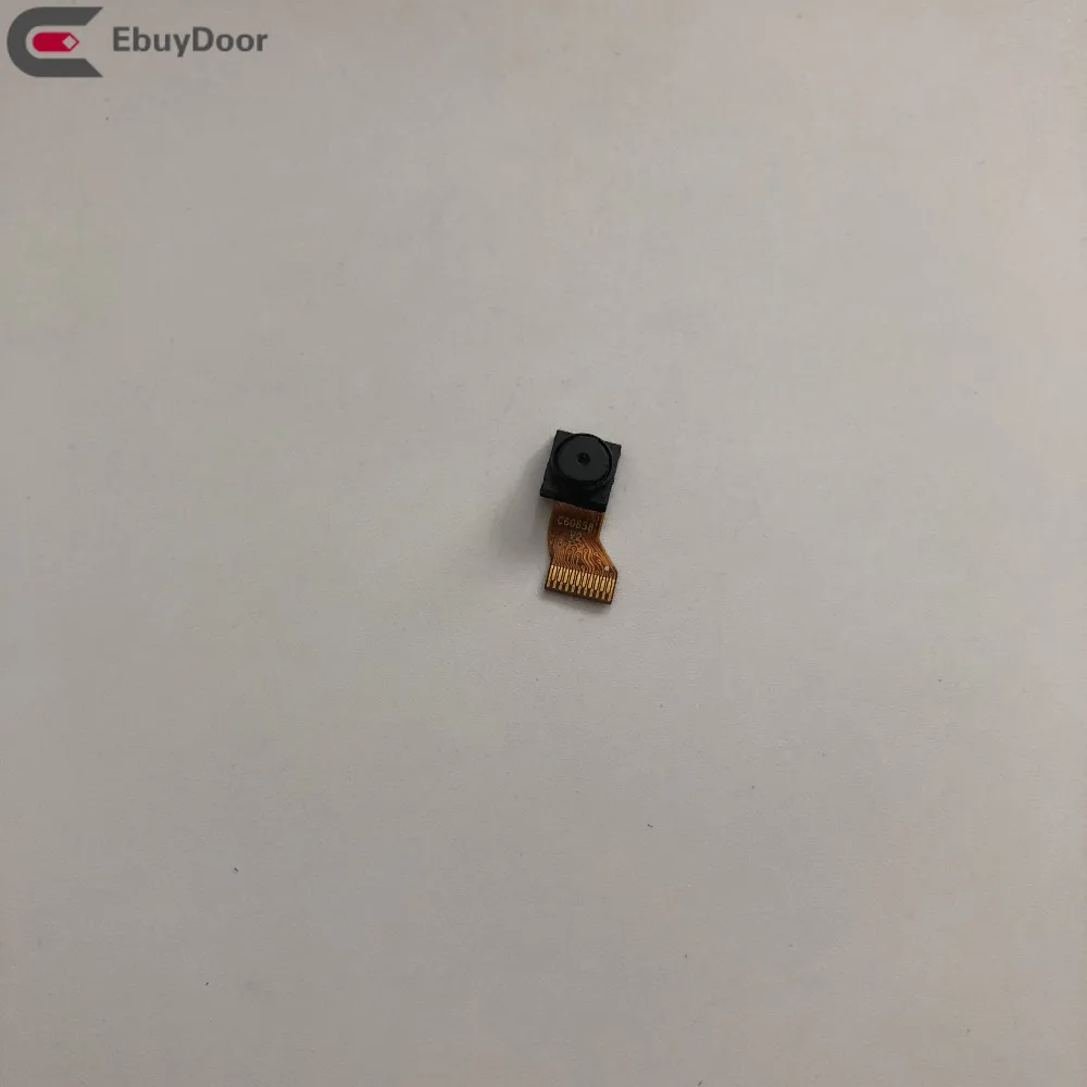 

Used Front Camera 8.0MP Module For Leagoo M8 MT6737 Quad Core 5.7 Inch 1280x720 Free Shipping