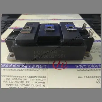 MG300Q2YS61  module special sales Welcome to order !