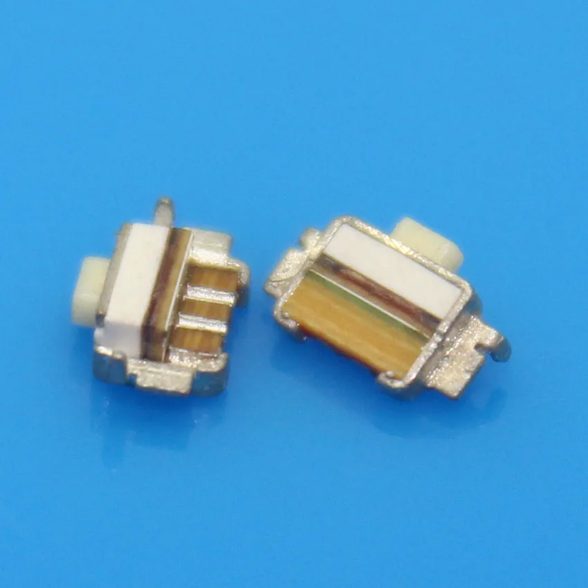 Кнопка громкости cltgxdd для Samsung I8190 Galaxy SIII mini кнопка включения и выключения