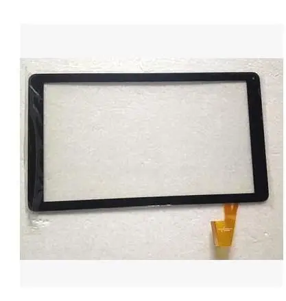 

Witblue New touch screen For 10.1" Point of View Tab P1080 V1.0 Tablet Touch panel Digitizer Glass Sensor Replacement Free Ship