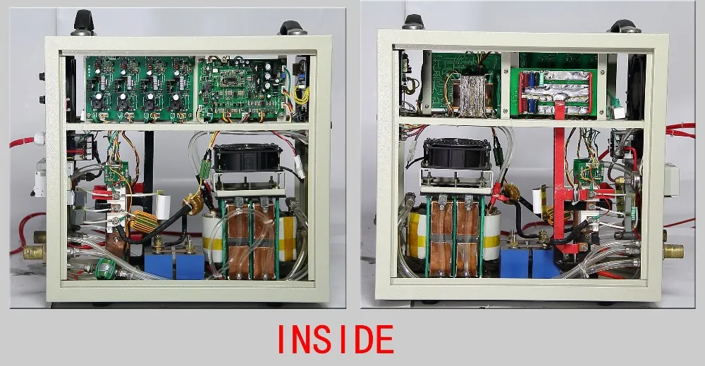 Бестселлер KX 5188A18 высокочастотный индукционный нагреватель|furnace for melting|furnace