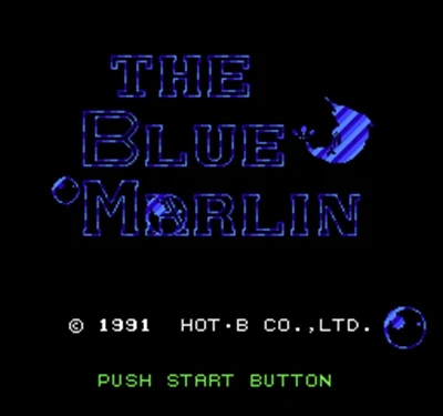Blue Marlin Регион бесплатно 60 Pin 8Bit игровая карта для игроков Subor | Электроника