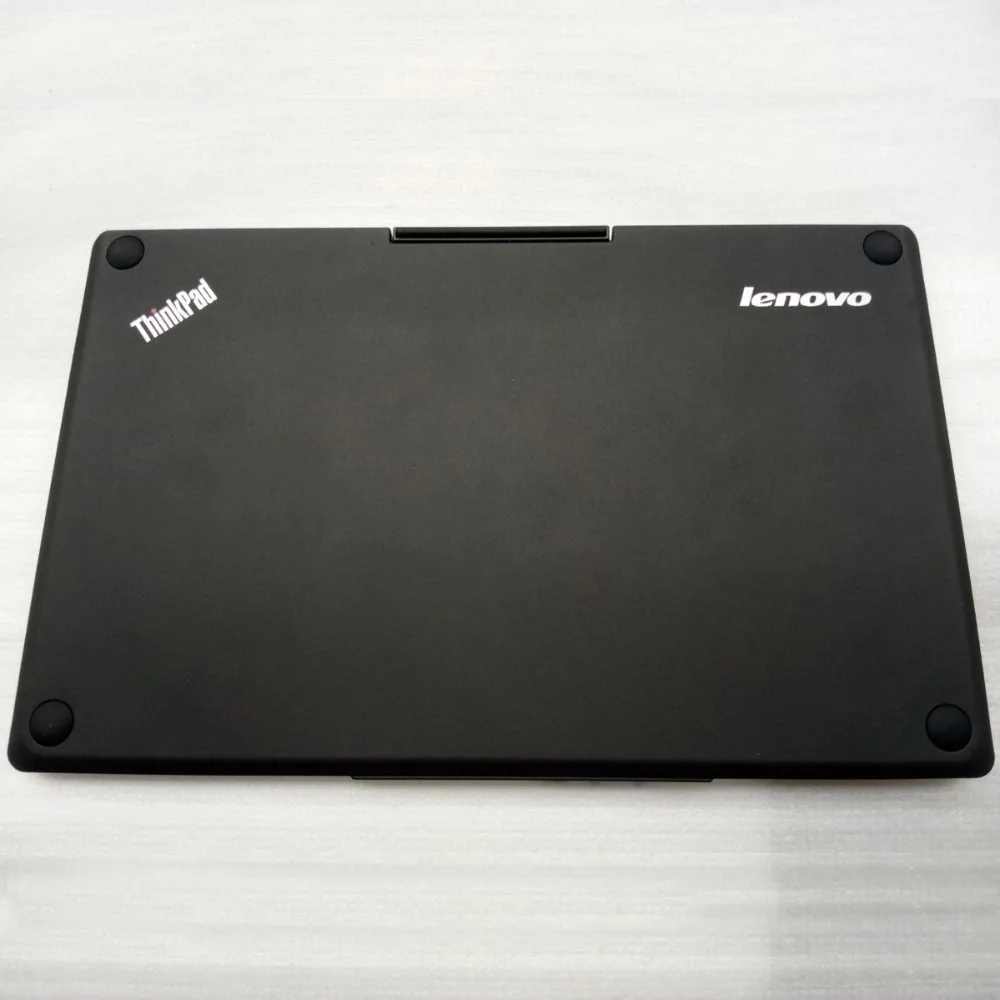 Новая Оригинальная клавиатура с Bluetooth и подставкой для планшета ThinkPad 8 серия 2 MIIX