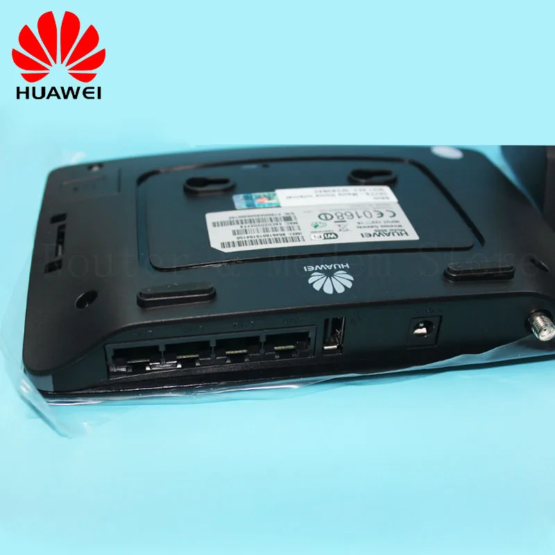 Разблокировка huawei B686 3g HSPA WCDMA 900/2100 МГц 28 8 Мбит/с беспроводной шлюз Мобильный