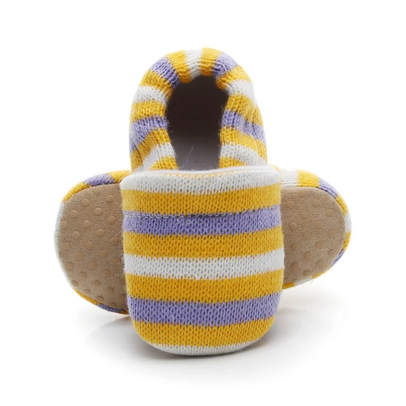 5 видов стилей новая модная мягкая обувь для маленьких мальчиков хлопковая