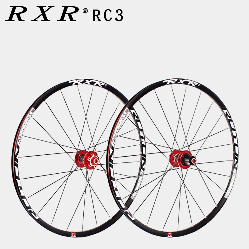 Велосипедный барабан 2020 MTB из углеродного волокна 26er 27.5er 29er с шестью отверстиями