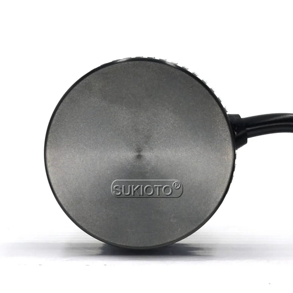 SUKIOTO Upgrade 2 шт. Xenon H7 H11 D2H HB3 HB4 H1 xenon hid комплект автомобильных фар Mini Alll in One 55 Вт 5500 к для города ACCORD CIVIC