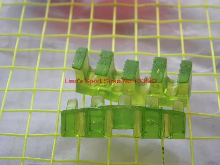 Подходит для ракеток бадминтона защита амортизатор L109OLD | Спорт и развлечения