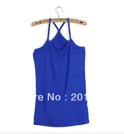 Женские и женские летние топы опт розница разные цвета|fashion tshirt|tshirt fashiontshirt under |