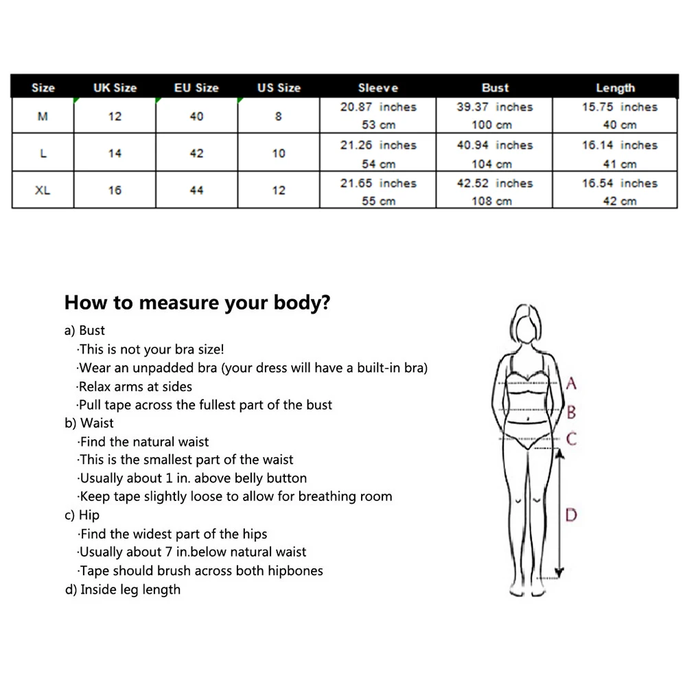 Модные короткие стиль для женщин осень весна повседневное прекрасный модные