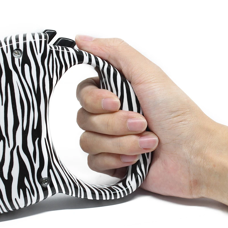 3 м АБС автоматически вытяжной поводок для прогулок поводки питомцев трактор