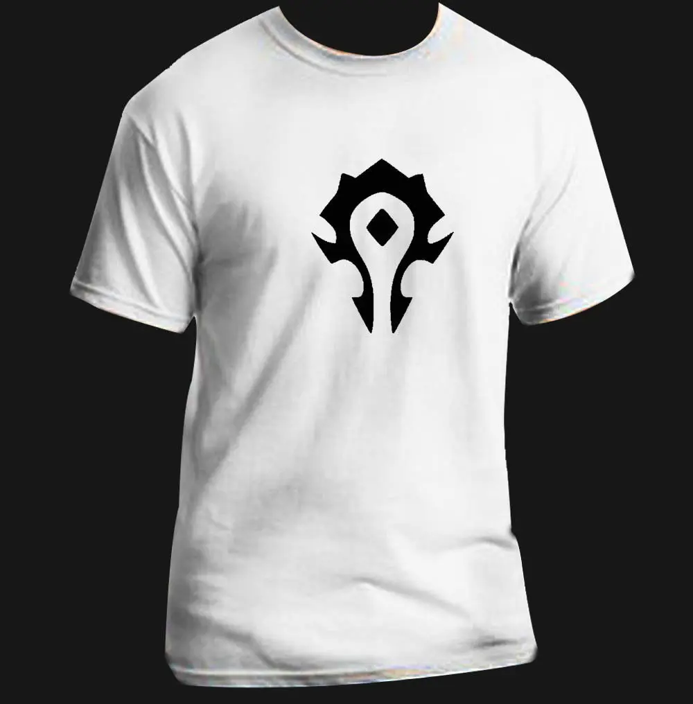 

Geek , S-3XL