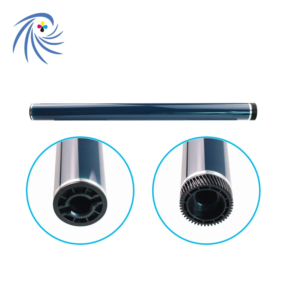 4 шт. OEM Цвет фотобарабанное фазирующее устройство для Ricoh Aficio MPC3004 MPC3504 MPC4504 MPC5504