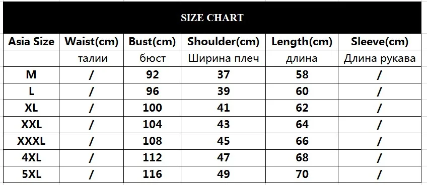 Litthing осенний винтажный дизайнерский мужской джинсовый жилет, черные куртки без рукавов, мужские джинсы с дырками, ковбойский жилет с карманами, куртки