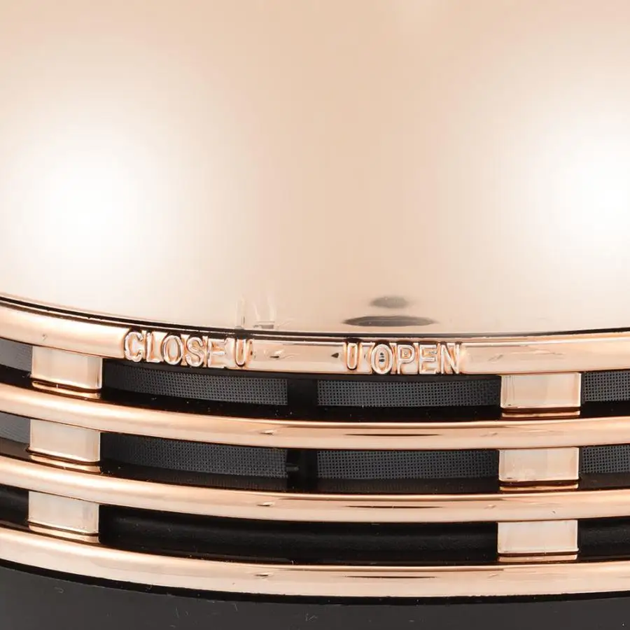 Портативный Настольный мини пылесос в форме животного|Пылесосы| |