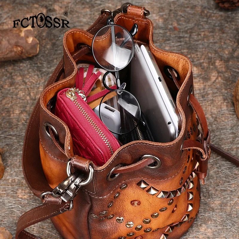 

Women's Handbags