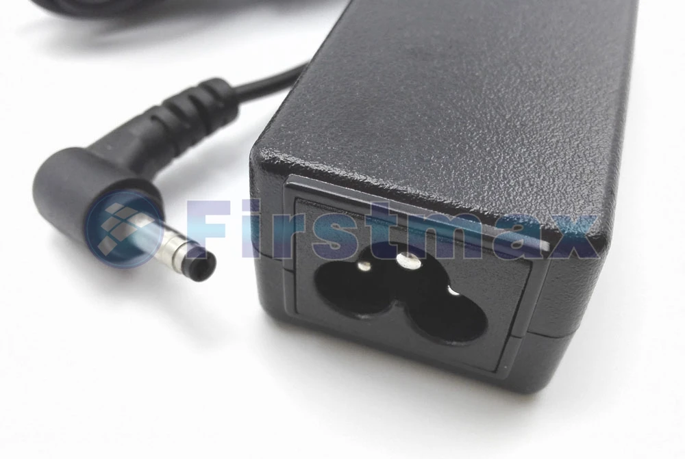 20V 3.25A 65W Ноутбук ac адаптер питания зарядное устройство для lenovo Yoga 530-14ARR 530-14IKB Flex 6-11IGM 6-14ARR 6-14IKB