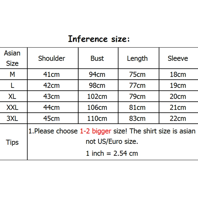

2020 Mens Shirts Floral Print Baseball Jersey Button Shirt Casual Camisa Masculina Short Sleeve Shirt Streetwear Hip Hop Jersey