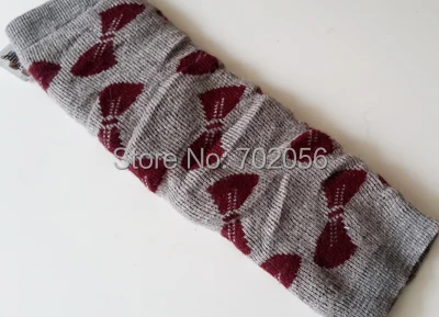 Рисунок 5 - Kakhi/черные, серые