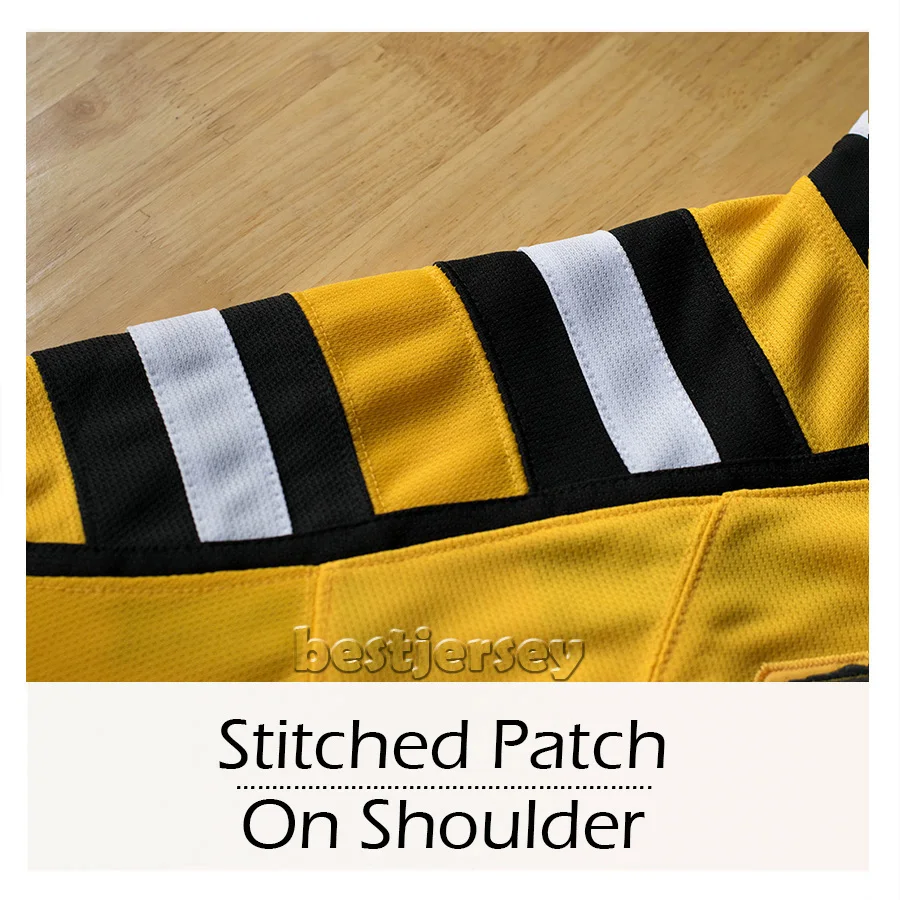 Kowell Сарния Стинг #28 Kelton Хэтчер прошитой Хоккей Джерси|stitched hockey jerseys|hockey jerseysarnia sting |