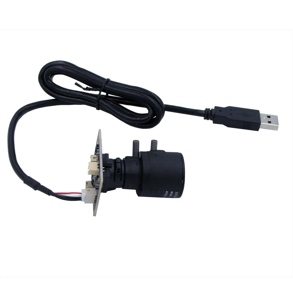 720 P OV9712 H.264 MJPEG UVC Android Linux Windows Mac driver free варифокальным 2.8 12 мм usb модуль камеры с