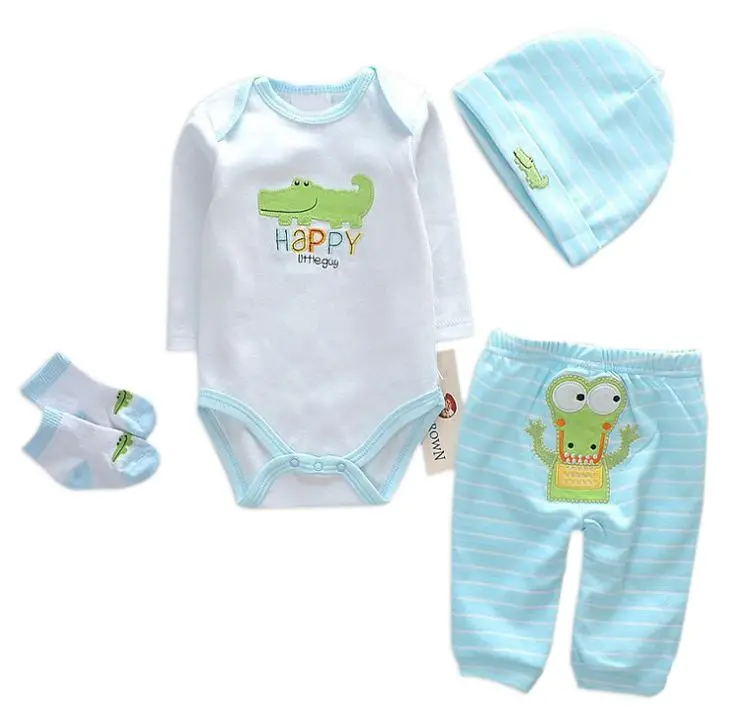 3 NPK Одежда для куклы для новорожденных 22 дюйма 50-55 см Reborn Baby Doll аксессуары для кукольной одежды Одежда для детского праздника подарок на день рождения - Цвет: 3