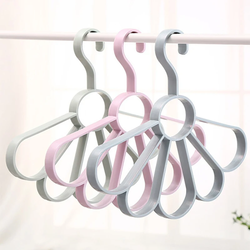 Стильный галстук рамка для шарфов стойки мульти-функциональная вешалка