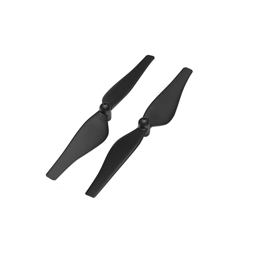 OMESHIN For DJI Tello RC Quadcopter Corrugated Propeller Spinner Quick Release Takeoff Increase Lift JQ0322|Кабели для дронов| |