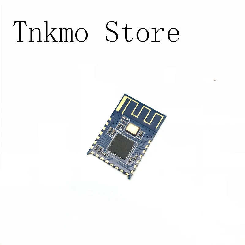1 шт. JDY-10 JDY10 BLE Bluetooth 4 0 Uart прозрачное крепление передачи Совместимо с модулем CC2541 |