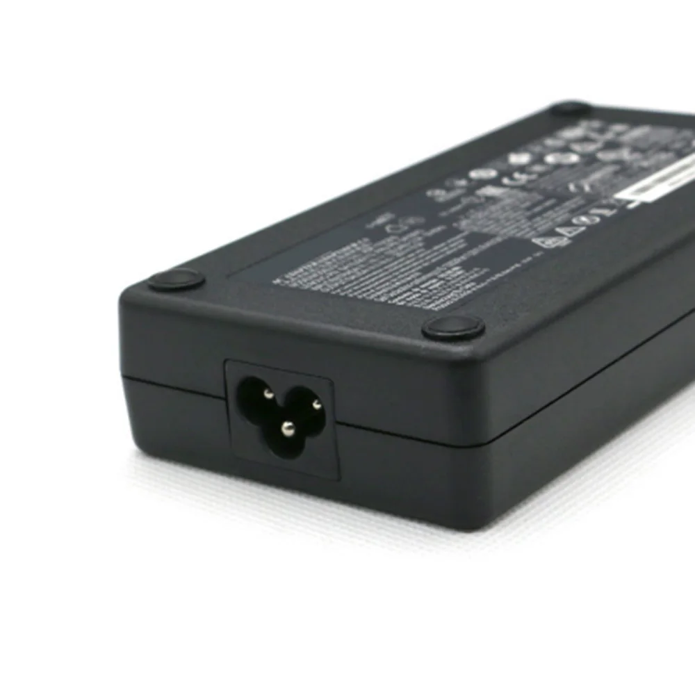 20V 8.5A 170 Вт USB Новый оригинальный ADP-170CB SA10J20113 54Y8975 ноутбук адаптер переменного тока