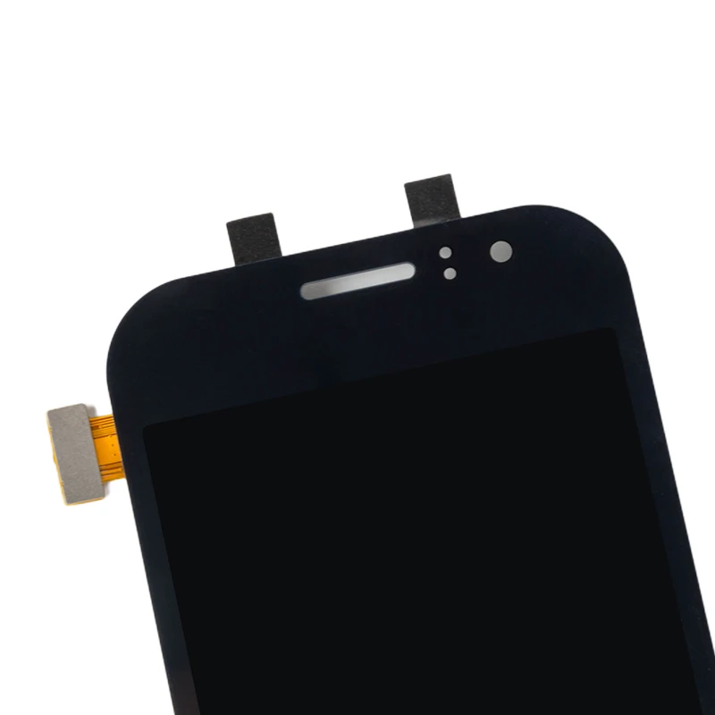 

50pcs/lot J110 LCD For Samsung Galaxy J1 Ace J110F SM-J110F J110H J110FM LCD Display Touch Screen Digitizer Assembly J111f LCD