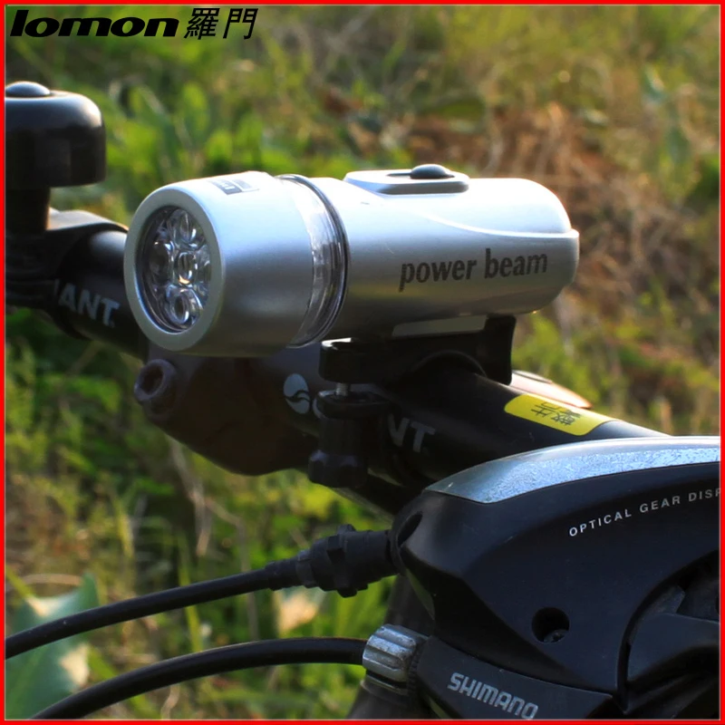 новых велосипеда cateye велосипед USB tail - фар велоспорт фонарик велосипедный фонарь