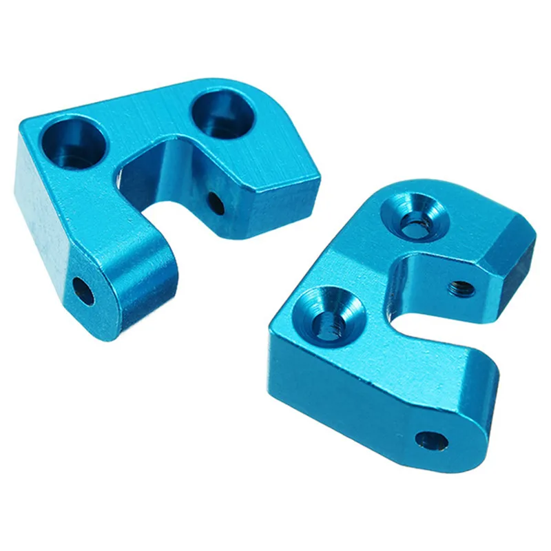 Feiyue FY-03 12428 Сокол дезерты универсальный набор поставщиков аксессуары для полного