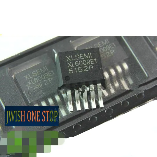 XL6009E1 STRF5654 F5654 AP2114DA-3.3G1 IRG7IC28U 25A 600V 2S0880 KA2S0880 FML36S CQ1465RT VIPER100A A1186 C2837 | Обустройство дома