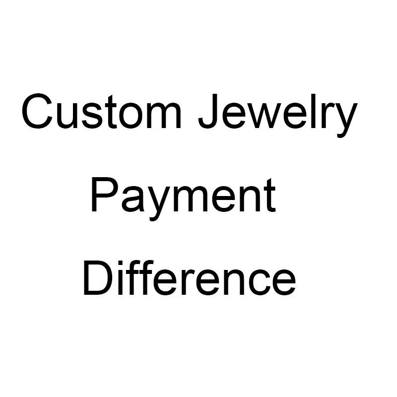

AMORUI Custom Fee