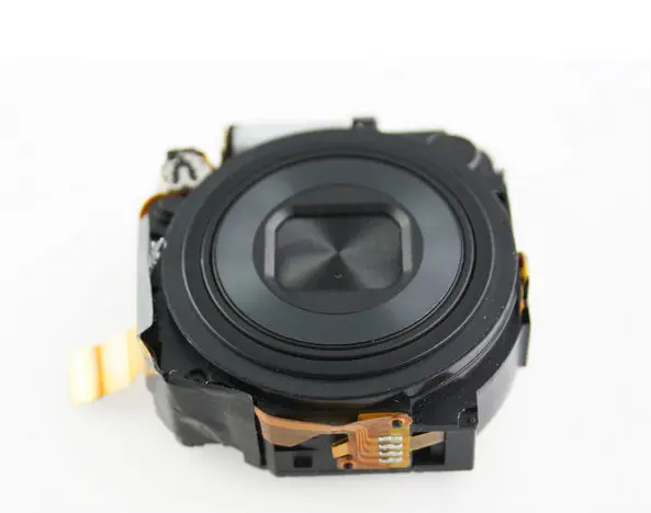 Аксессуары для цифровой камеры зум Nikon COOLPIX S3200 S4200 S2700 объектив без CCD запасные